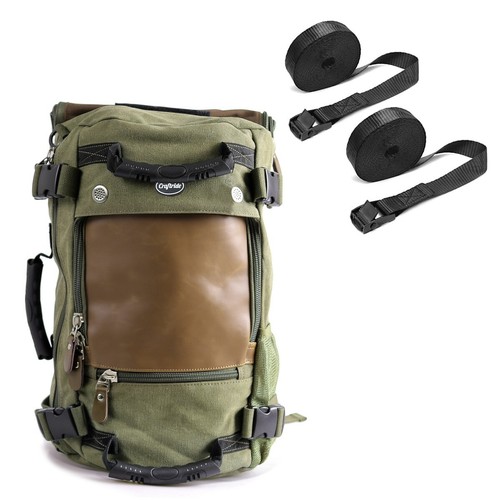 Backpack for triumph - backpack,