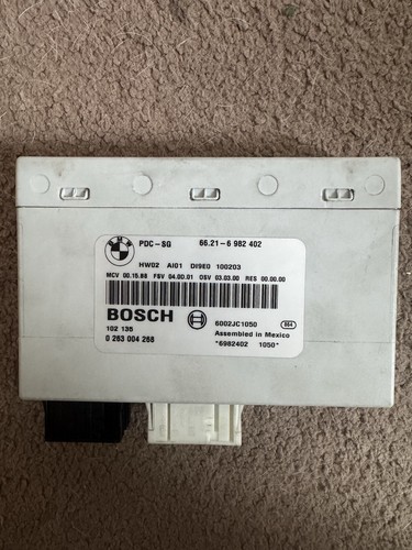 Bmw e90 e91 e92 - e90,
