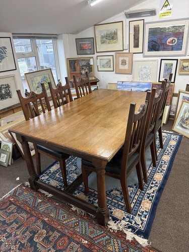 18th century style - century, solid