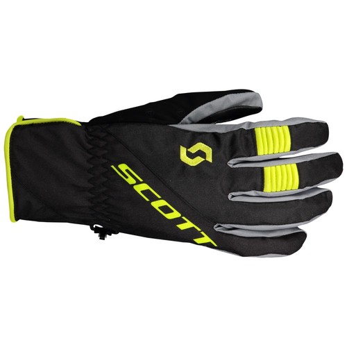 Scott arctic gore tex ski - arctic, snow