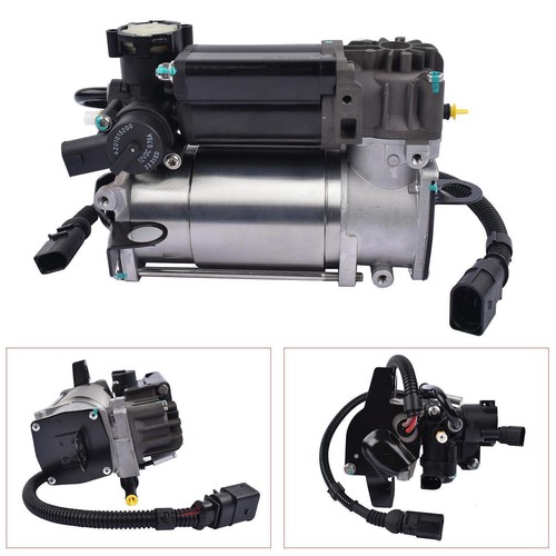 For audi allroad - for, c5