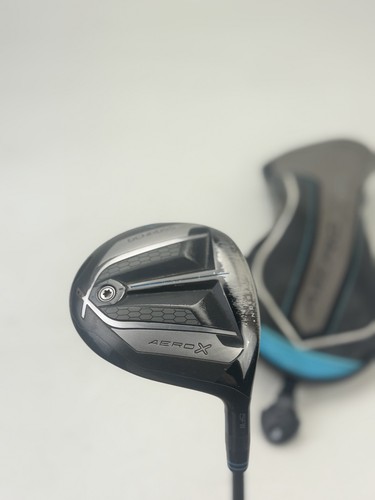 Benross aero wood 21 - x,