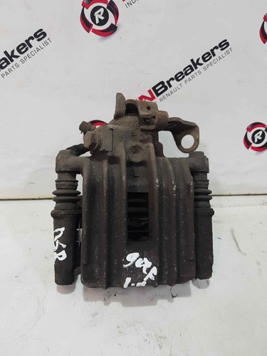 Volkswagen golf mk4 1997 2004 - mk4, 1997-2004