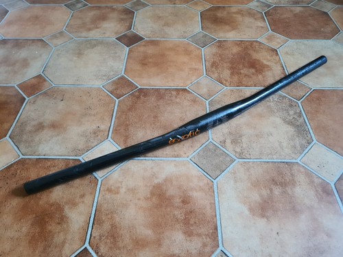 Carboncycles exotic carbon - carboncycles,
