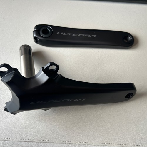 Shimano ultegra r8100 r - ultegra,