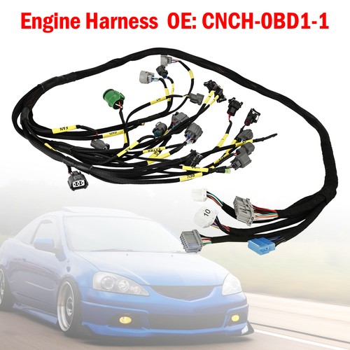 Obd1 budget b - budget, &