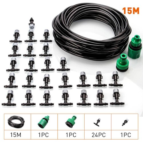 15m spray nozzle - spray,