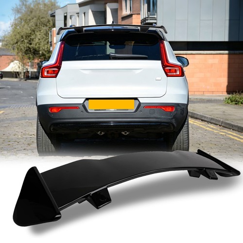 For volvo xc40 c40 xc60 - 47",