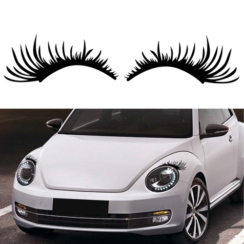 2pcs car headlight - 2pcs,