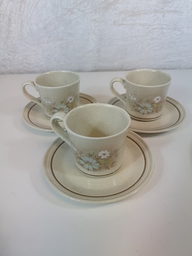 Royal doulton florinda - doulton,