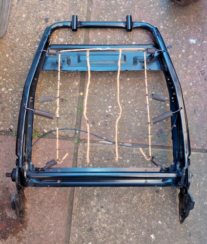 Classic rover mini cooper - mini, mpi