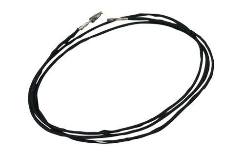 For skoda octavia 1z - octavia, gra
