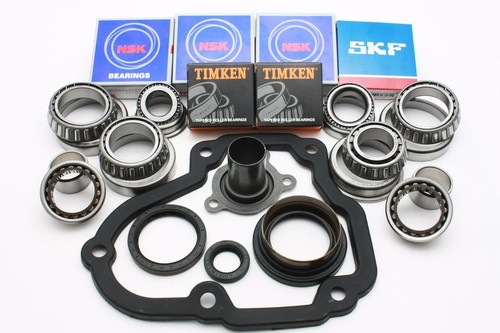 Caddy 9 tdi 0a4 - (2k/2c),