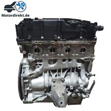 Repair Engine N40 N40B16A BMW for 3 Series E46 316i (1.6 L) 116 HP Repair