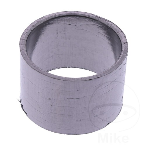 Athena connection gasket - connection,