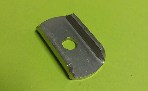 Volkswagen floor pan - floor,