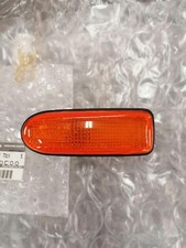 Nissan Sunny Pulsar Gti-r New