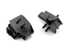 Fuji Racing Group N Reinforced