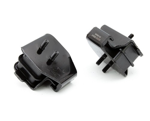 Fuji racing group reinforced - fuji, n