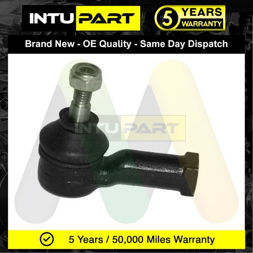 Fits vauxhall corsa combo - fits,