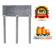 MAZE Direct High Quality