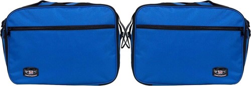 Pannier liners inner luggage - pannier,