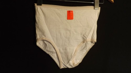 Vtg fruit the loom - of,