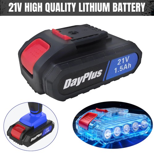 1500mah lithium ion high - ion,