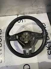 2012 VOLKSWAGEN GOLF Mk6 (5K)