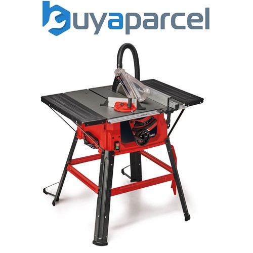 Einhell 2025 u corded - u,