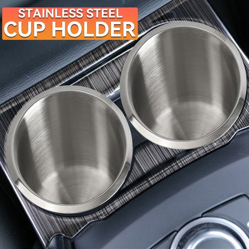 Universal stainless steel - universal,