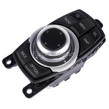 NEW (4 PIN) Multifunction