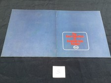 Collection of Esso Football