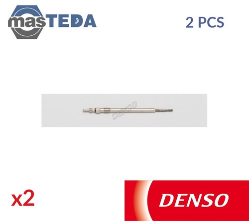 170 engine glow - dg-170,