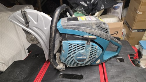 Makita 6100 petrol - ek-6100,