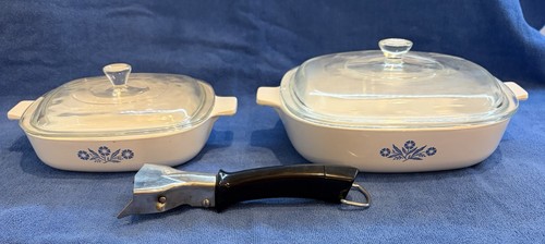 Vintage pyrosil ware - pyrosil,