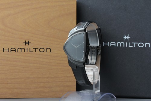 Mint box hamilton ventura - hamilton,