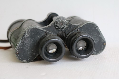 Ww2 original german - original,