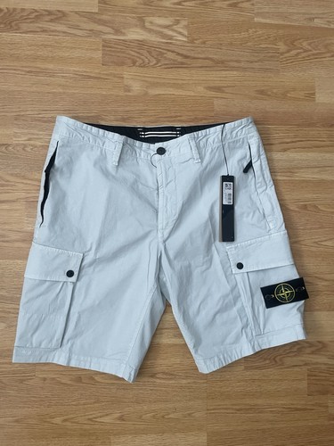 W32 sky blue stone island - w32,