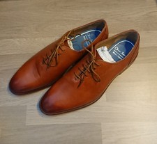 Mens Oliver sweeney cropwell