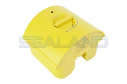 Topcon 53q pipe laser - pipe,