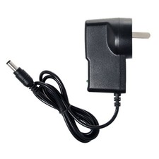 9V DC 2A Power Adapter For