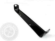 68-9277 Side Panel Bracket -