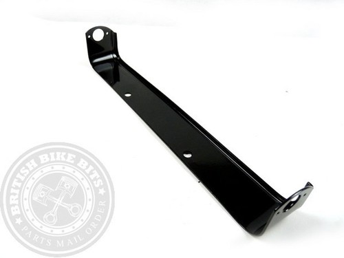 9277 side panel - side,