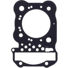 Head Gasket for Honda Africa
