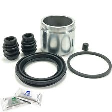 FRONT CALIPER REPAIR KIT PISTON FITS: HONDA CIVIC EJ2 1.5 COUPE 94-96 BCR0018B