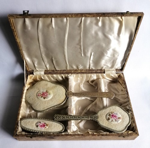 Vintage regent london - of,