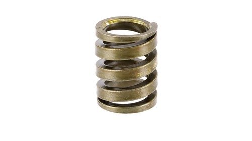 Compression spring driver - compression, for