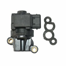 Idle Air Control Valve For BMW 3 E36 316i 318i 1990-2000 Saloon 13411435846