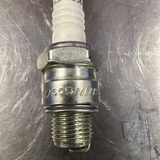 SPARK PLUG FOR PORSCHE 356